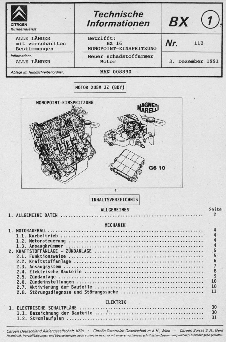 1320531139_112-01XB01BX16MonopointEinspritzungBDY-Dezember1991.jpg.bfe13d49145c2ec333fa926a4655a3fb.jpg