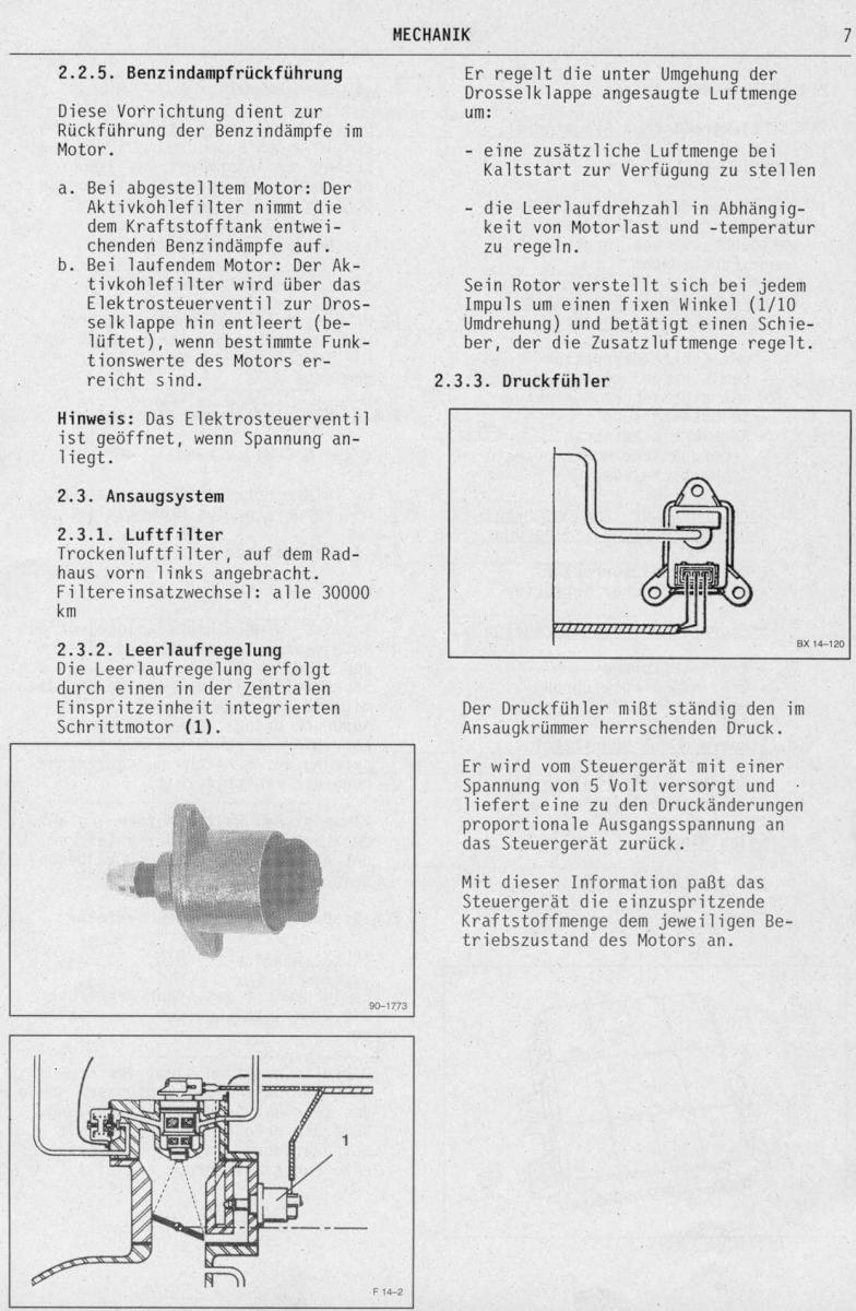 491401046_112-07XB01BX16MonopointEinspritzungBDY-Dezember1991.jpg.465276131e8dadf3629af638c6c5a06d.jpg