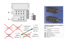 adapter.PNG