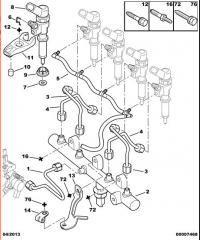 rail-HDI20