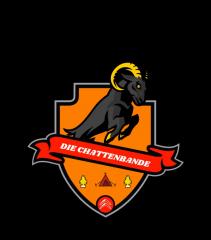 Chattenbande Wappen 2.jpg