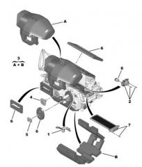 hz-1.JPG