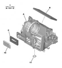 hz-3.JPG