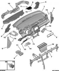 hz-7.JPG