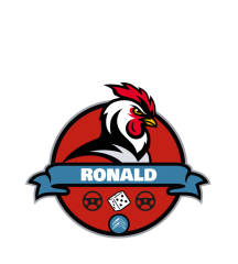 ronald-1543511931246.png