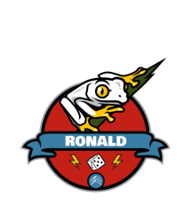 ronald-1543512246476.png