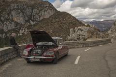 Gorges_du_Verdon_00A6370.jpg