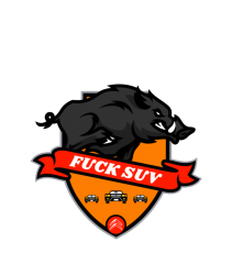 fuck-suv-1543756453377.png