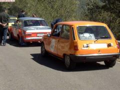 Renault 1300ts.jpg