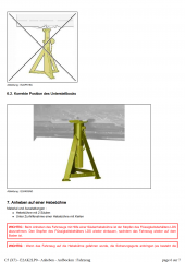 C5-III-Anheben_6.png