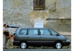 RENAULT-Espace-2-2--1993-1995-.jpg