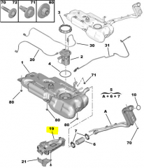 tank-c3.PNG