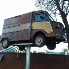 Citroen HY Eikemeier Hannover (5).jpg