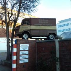 Citroen HY Eikemeier Hannover (2).jpg