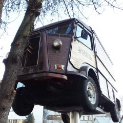 Citroen HY Eikemeier Hannover (1).jpg