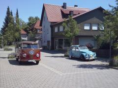 VW-Bus_und_Ente