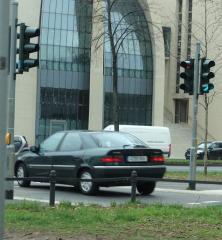 Xantia Moschee Köln.JPG