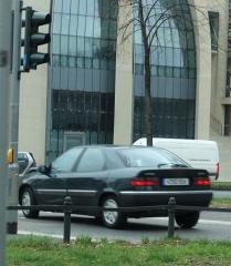 Xantia Limo Moschee Köln Ehrenfeld.JPG