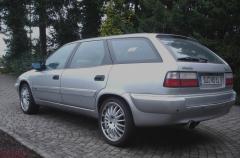 Xantia V6 Break 18 Zoll Edelstahl GSG.JPG