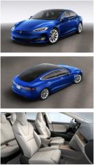 Tesla_Model_S_Pic.jpg