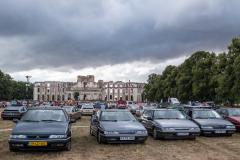 2019.07.20_18-22-36_100 Jahre Citroën_La Ferté-Vidame_007.JPG