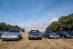 2019.07.19_10-43-04_100 Jahre Citroën_La Ferté-Vidame_003.JPG