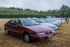 2019.07.19_08-40-18_100 Jahre Citroën_La Ferté-Vidame_001.JPG