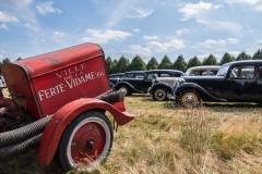 2019.07.19_16-50-24_100 Jahre Citroën_La Ferté-Vidame_006.JPG