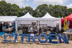 2019.07.19_12-32-32_100 Jahre Citroën_La Ferté-Vidame_004.JPG