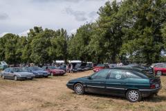 2019.07.21_15-36-18_100 Jahre Citroën_La Ferté-Vidame_008.JPG