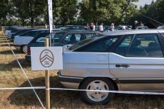 2019.07.19_10-42-03_100 Jahre Citroën_La Ferté-Vidame_002.JPG