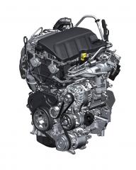 Opel-Astra-Three-Cylinders-1-2-Direct-Injection-Turbo-507652.jpg