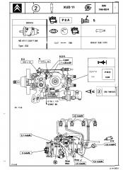 Xm-146-00_4-1.jpg