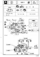 Xm-146-00_5-1.jpg