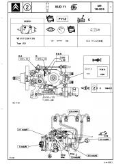 Xm-146-00_6-1.jpg