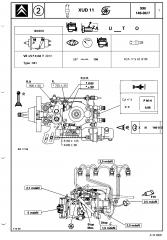 Xm-146-00_7-1.jpg