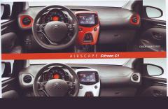 Citroen C1.JPG