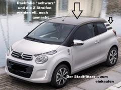 citroen-c1-3-porte-front.jpg