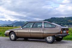 2019.09.28_09-00-13_Citroën CX 2400 GTi_1979_001.JPG