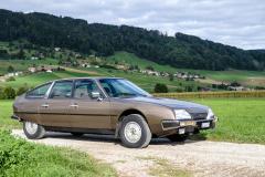 2019.09.28_09-40-10_Citroën CX 2400 GTi_1979_002.JPG