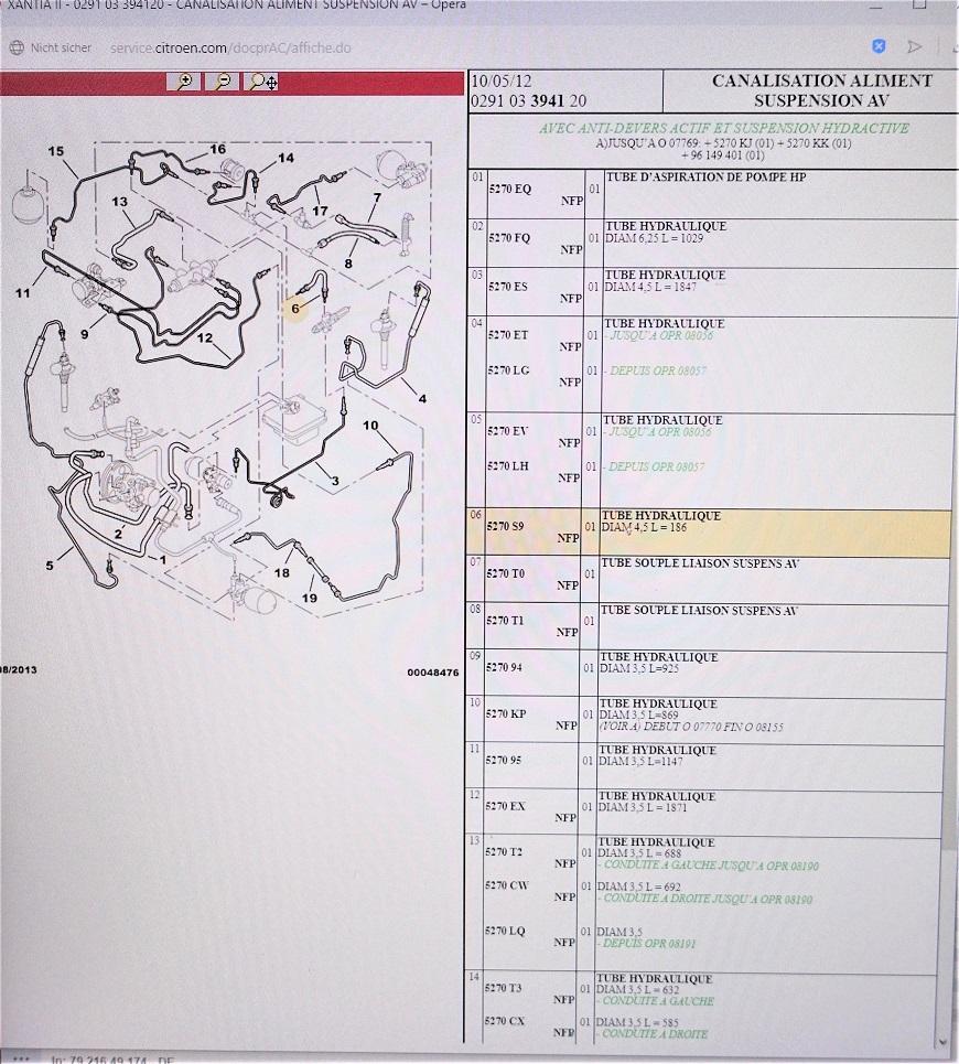 large.678368603_SERVICBOXHydraulik.JPG.5c41b891bbe670749e4dd5bdbeaa74f8.JPG