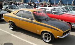 Opel_Manta_A (2).jpg