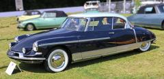 Citroen DS19 1958 Le Paris Coupe front.jpg