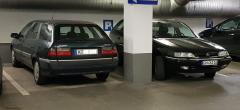 2 Xantia Break in K  Braunsfeld.jpg