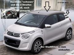 citroen-c1-3-porte-front.jpg