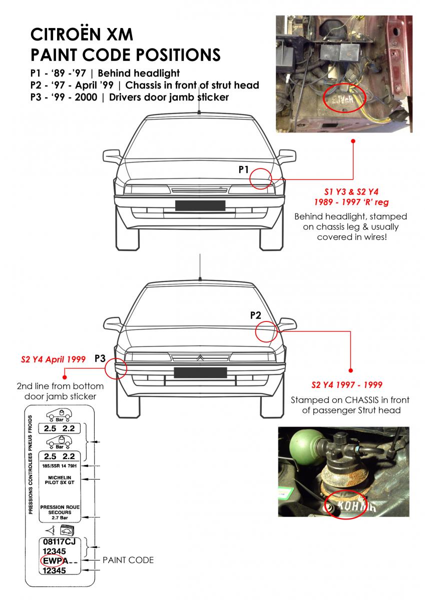 833654634_CitroenXMPositionenFarbcodeXFK07Ms.jpg.ace6c3e0c485f244b38419d63b723178.jpg