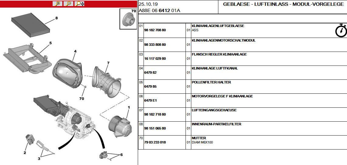 large.geblaese_c3aircross.jpg.459fbb0960