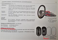 Citroen SM Bordbuch Warnblinkschalter.jpg