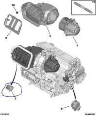 Gebläse c5.JPG