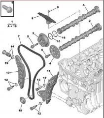 Steuerkette THP155.JPG